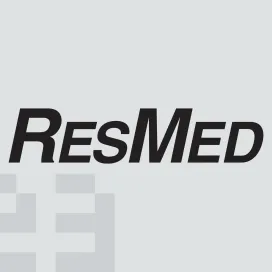 Resmed